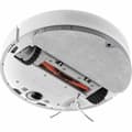 Miniatyrbilde 5 av 6: Robotstøvsuger Dreame F9 Pro
