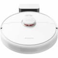 Miniatyrbilde 1 av 6: Robotstøvsuger Dreame F9 Pro
