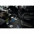 Miniatyrbilde 4 av 4: Håndholdt Støvsuger BOSCH Professional GAS