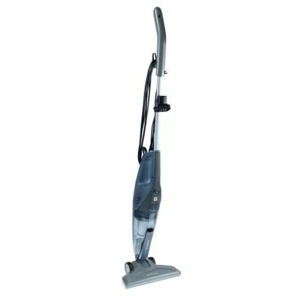 Stick Støvsuger Grunkel ASP-EASY 600 W