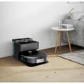 Miniatyrbilde 3 av 6: Robotstøvsuger EZIclean All in one Z10 Plus