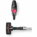 Miniatyrbilde 2 av 6: Stick Støvsuger Philips SpeedPro Svart