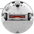 Miniatyrbilde 2 av 5: Robotstøvsuger Dreame D9 MAX