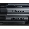 Pikkukuva 6 / 9: Käsipölynimuri BOSCH BHN16L 16 V 400 ml