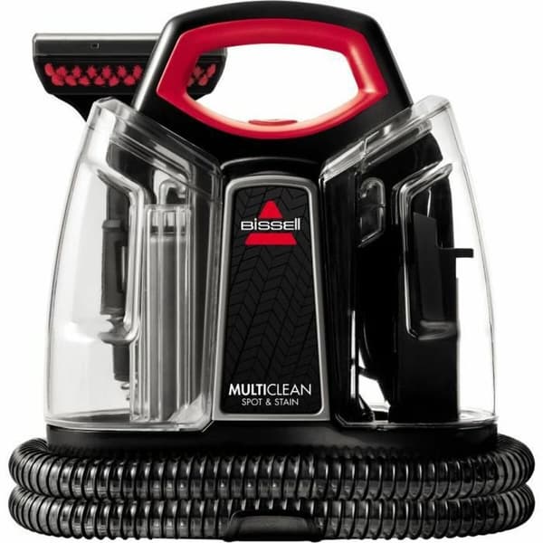 Poistin Bissell 4720M Musta/Punainen 300 W