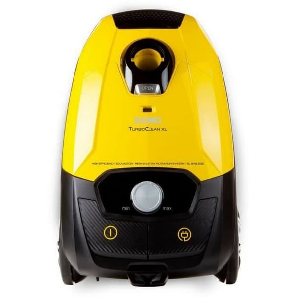 Poistin DOMO DO7294S 800 W 800 W