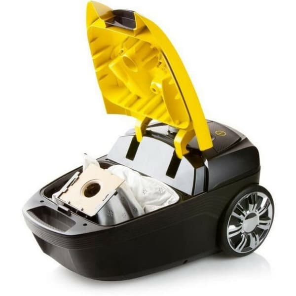 Poistin DOMO DO7294S 800 W 800 W