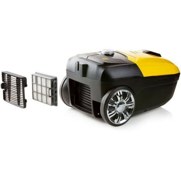 Poistin DOMO DO7294S 800 W 800 W