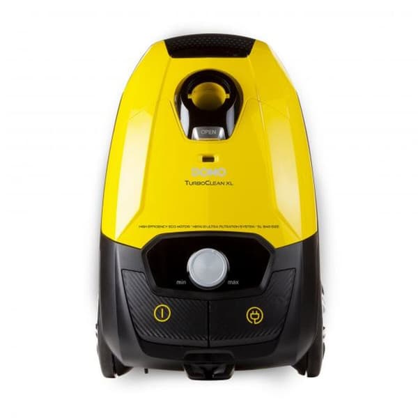 Poistin DOMO DO7294S 800 W 800 W