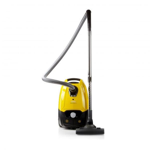 Poistin DOMO DO7294S 800 W 800 W