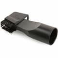 Pikkukuva 4 / 4: Poistin DOMO ASPIRATEUR DO1033S 450 W Musta 450 W