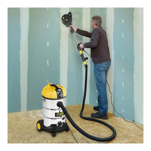 Poistin Fartools NETUP 30P 1200 W 30 L