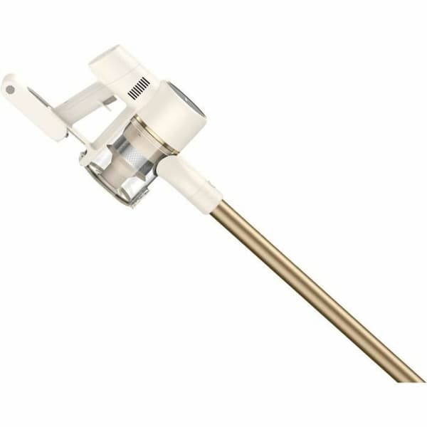 Langaton pölynimuri Dreame R10 120 W