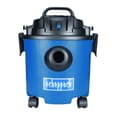 Pikkukuva 3 / 9: Pussipölynimuri Scheppach NTS16 1200 W 16 L