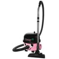 Pikkukuva 4 / 5: Poistin Numatic Hetty HET200-11 Musta Pinkki Musta / ruusukulta 620 W