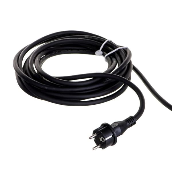 Poistin Makita VC4210L 1200 W 250 MBAR