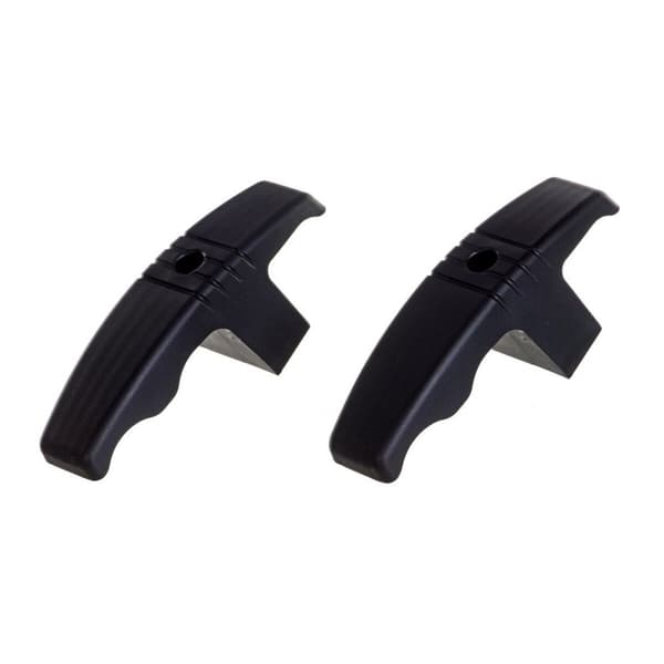 Poistin Makita VC4210L 1200 W 250 MBAR