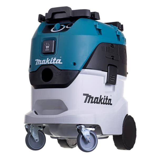 Poistin Makita VC4210L 1200 W 250 MBAR