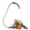 Pikkukuva 1 / 6: Poistin Hkoenig STC60 Oranssi 700 W