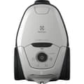 Pikkukuva 2 / 5: Pussipölynimuri Electrolux Pure D8 Musta Harmaa 600 W
