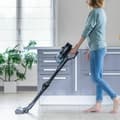 Pikkukuva 2 / 4: Langaton pölynimuri EZIclean 800 ml 250 W
