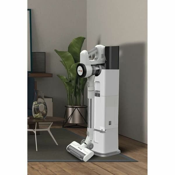 Langaton pölynimuri Fagor FG6415 Valkoinen 1800 W
