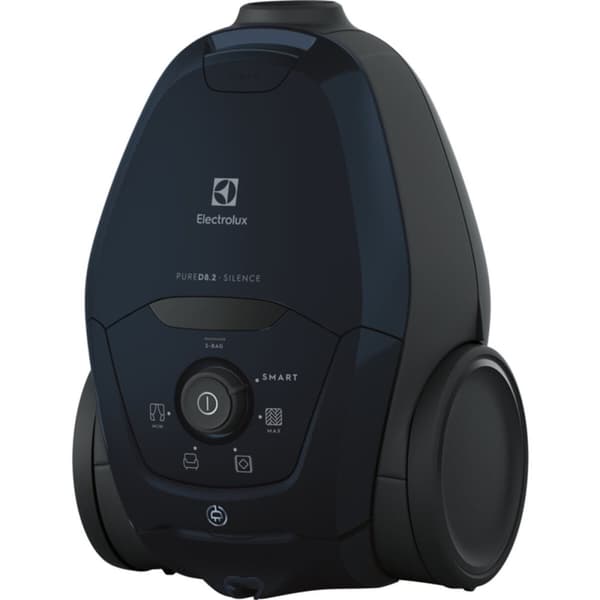 Poistin Electrolux PD82-4ST Sininen 500 W