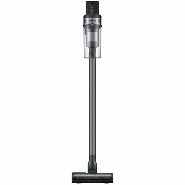 Langaton pölynimuri Samsung 550 W 200 W