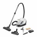 Pikkukuva 1 / 5: Poistin Kärcher 650 W 2 L