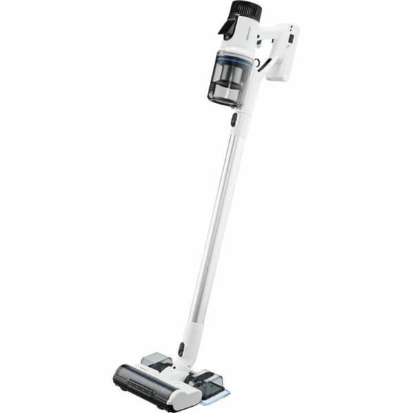 Langaton pölynimuri Medion Valkoinen 400 W