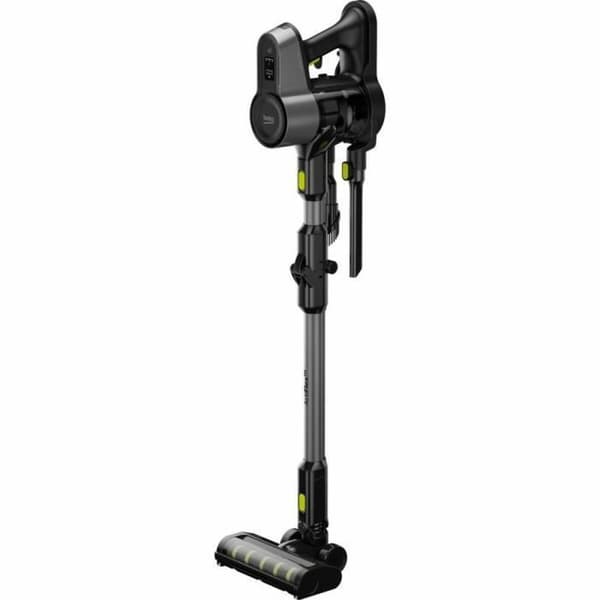 Langaton pölynimuri BEKO 350 W