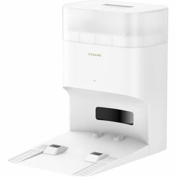 Robottipölynimuri Dreame L10s Pro