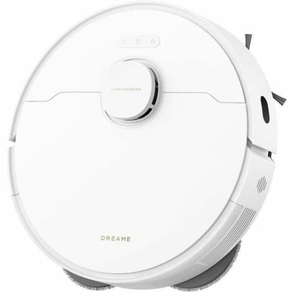 Robottipölynimuri Dreame L10s Pro