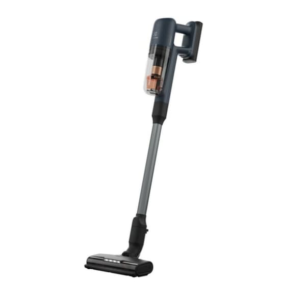 Langaton pölynimuri Electrolux EP71B14WET Sininen