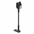 Pikkukuva 2 / 3: Varsipölynimuri Hoover HF410H 011 Musta