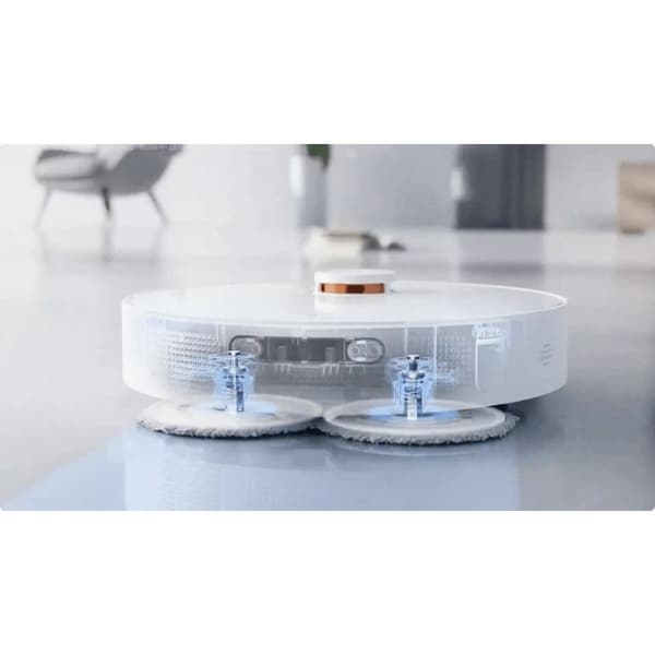 Robottipölynimuri Xiaomi X20+ EU