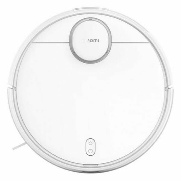 Robotdammsugare Xiaomi BHR7328GL 3200 mAh