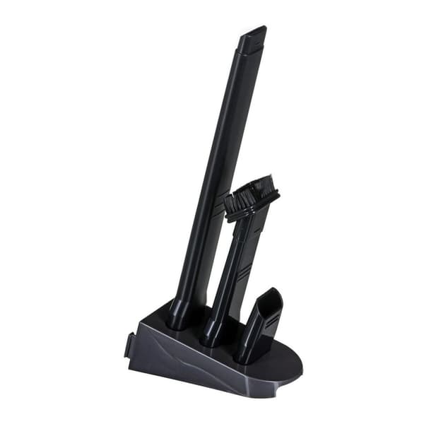 Sladdlös Dammsugare ProfiCare PC-AKS 3102 Vit