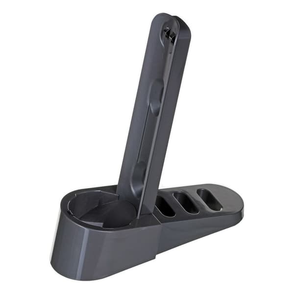 Sladdlös Dammsugare ProfiCare PC-AKS 3102 Vit