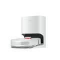 Miniatyrbild 2 av 4: Robotdammsugare Xiaomi X10