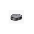 Miniatyrbild 4 av 4: Irobot ROOMBA COMBO I517840 robotdammsugare