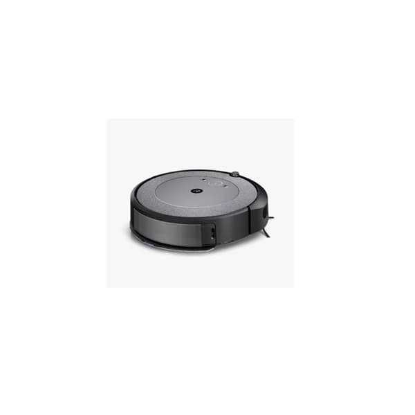 Irobot ROOMBA COMBO I517840 robotdammsugare