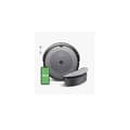 Miniatyrbild 1 av 4: Irobot ROOMBA COMBO I517840 robotdammsugare
