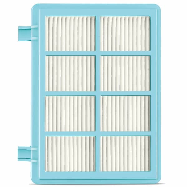 Støvsugerfilter Philips FC8010/02 Kit de repuestos