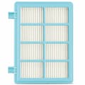 Miniatyrbilde 11 av 11: Støvsugerfilter Philips FC8010/02 Kit de repuestos