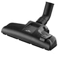 Miniatyrbild 2 av 11: ETA | Stormy Home Vacuum cleaner | ETA051790000 | Bagless | Power 800 W | Dust capacity 2.2 L | White/Black