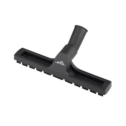 ETA | Stormy Home Vacuum cleaner | ETA051790000 | Bagless | Power 800 W | Dust capacity 2.2 L | White/Black Svart, Vit