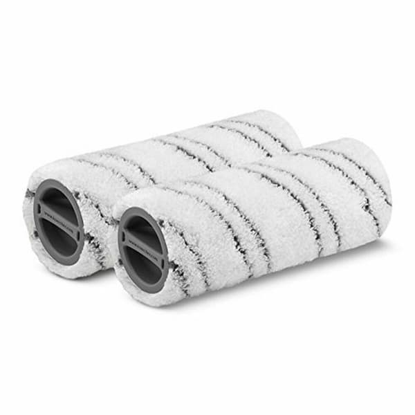 Gulvrenser Kärcher 2.055-007.0