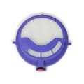 Pikkukuva 4 / 4: INF Dyson DC25 pölynimurin vaihtosuodatin 0