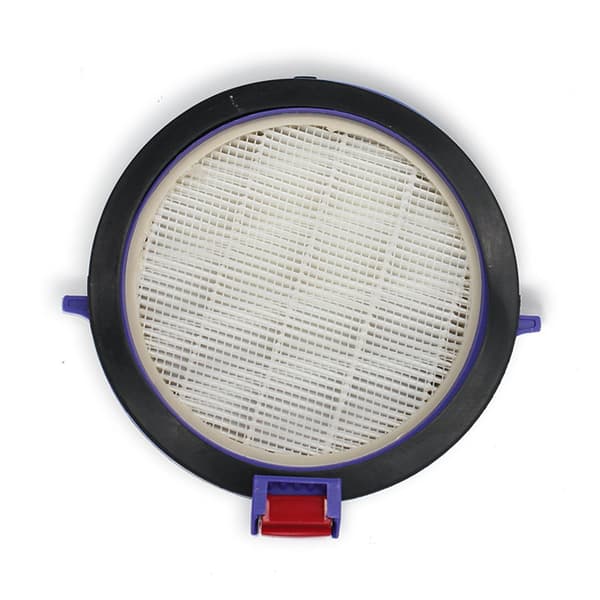 INF Dyson DC25 pölynimurin vaihtosuodatin 0